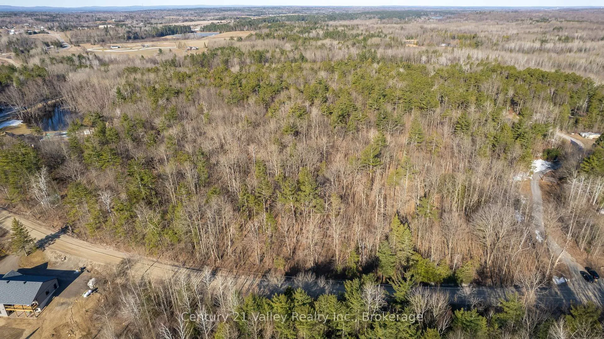 Photo 40 of 01 Mine View Road, Whitewater Region, Whitewater Region — HOMEH
