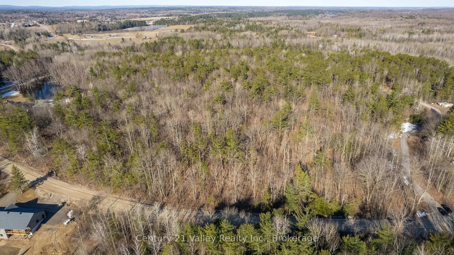 Photo 41 of 01 Mine View Road, Whitewater Region, Whitewater Region — HOMEH