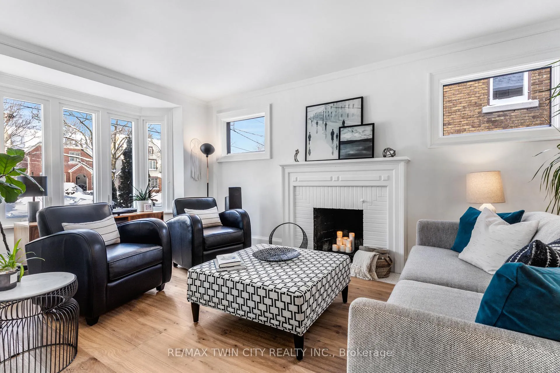 Photo 5 of 86 Earl Street, Kitchener — HOMEH