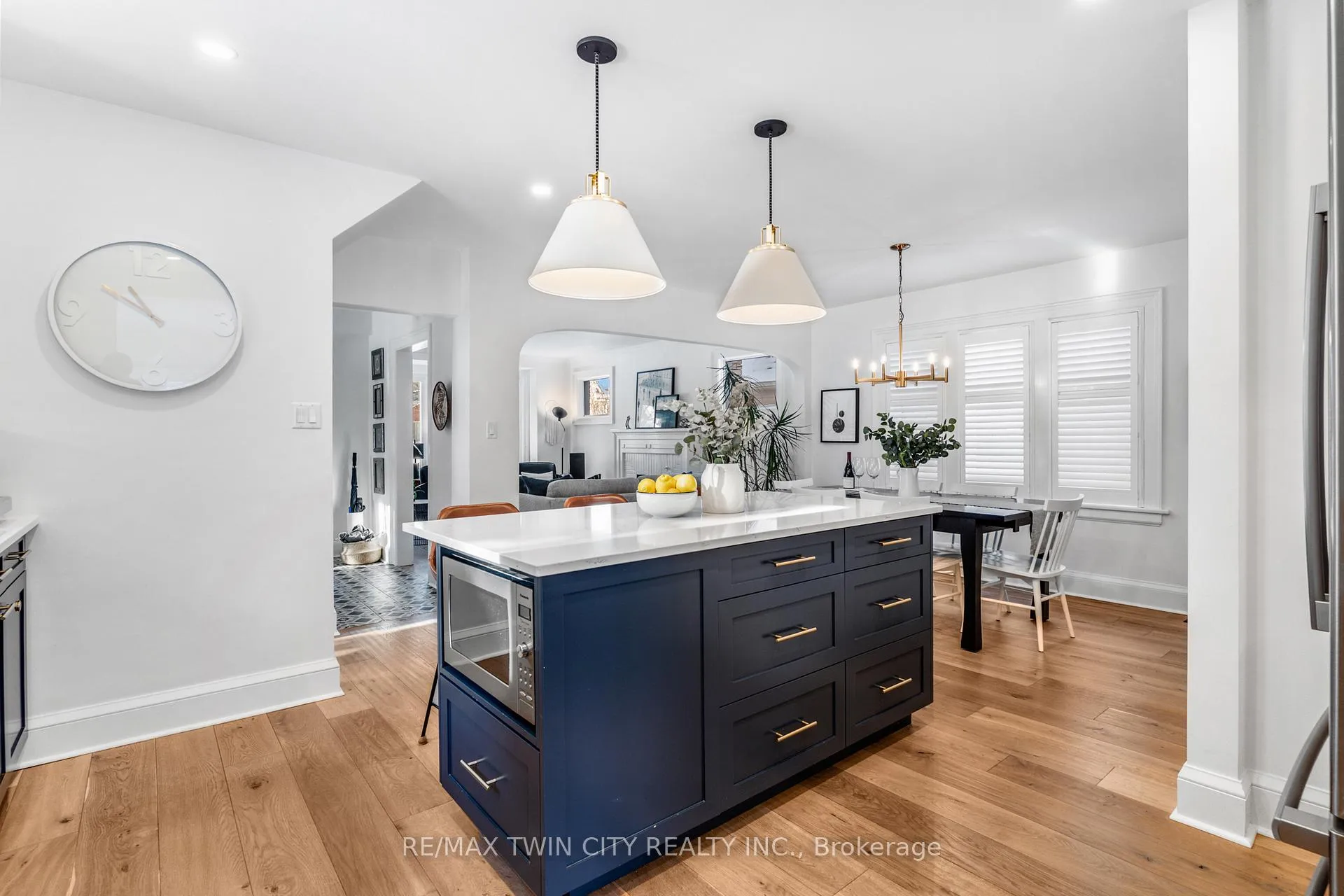 Photo 13 of 86 Earl Street, Kitchener — HOMEH