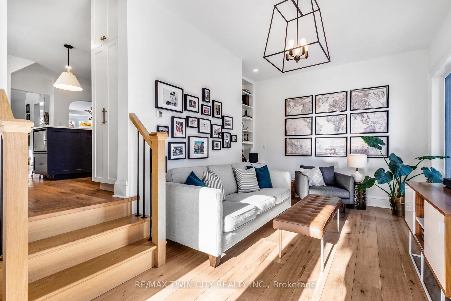Photo 16 of 86 Earl Street, Kitchener — HOMEH
