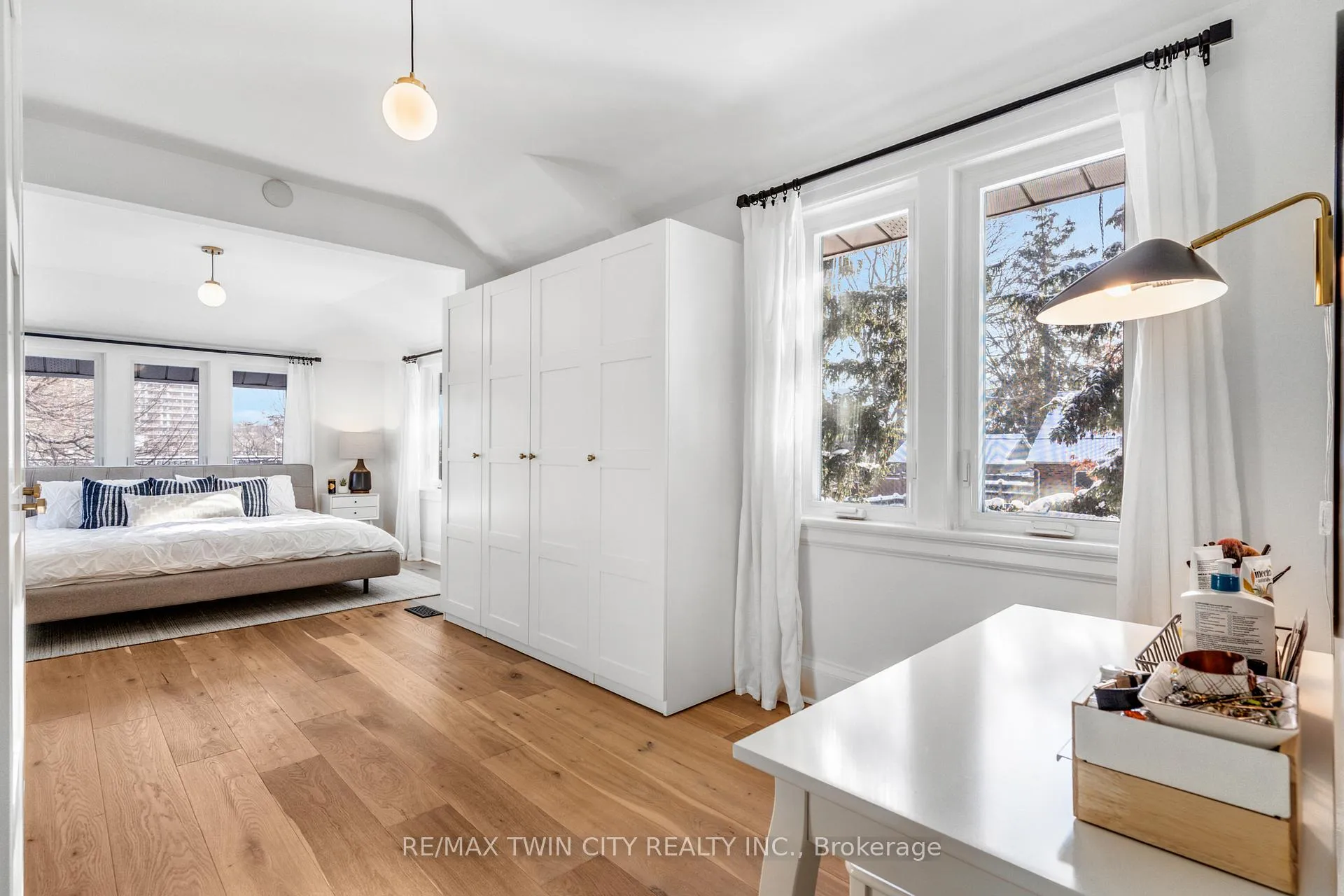 Photo 20 of 86 Earl Street, Kitchener — HOMEH