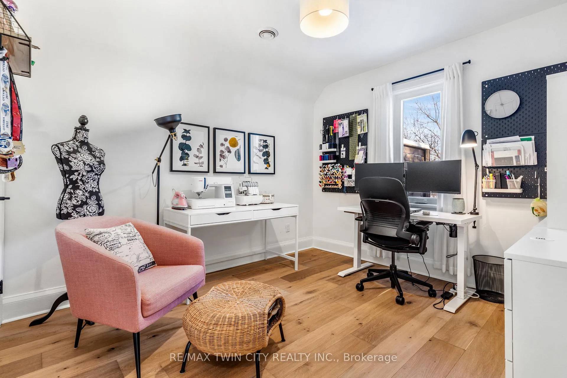 Photo 24 of 86 Earl Street, Kitchener — HOMEH