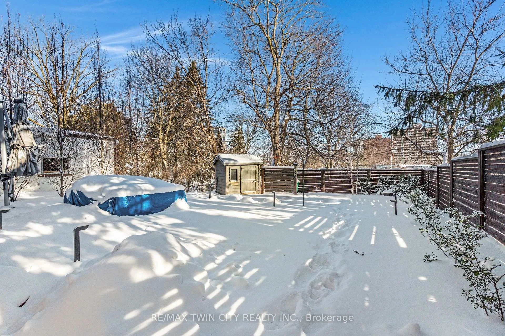 Photo 35 of 86 Earl Street, Kitchener — HOMEH