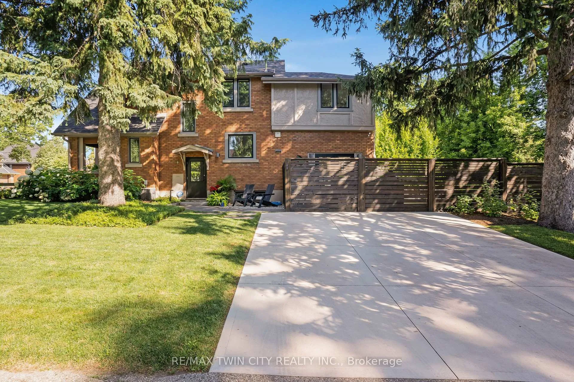 Photo 38 of 86 Earl Street, Kitchener — HOMEH
