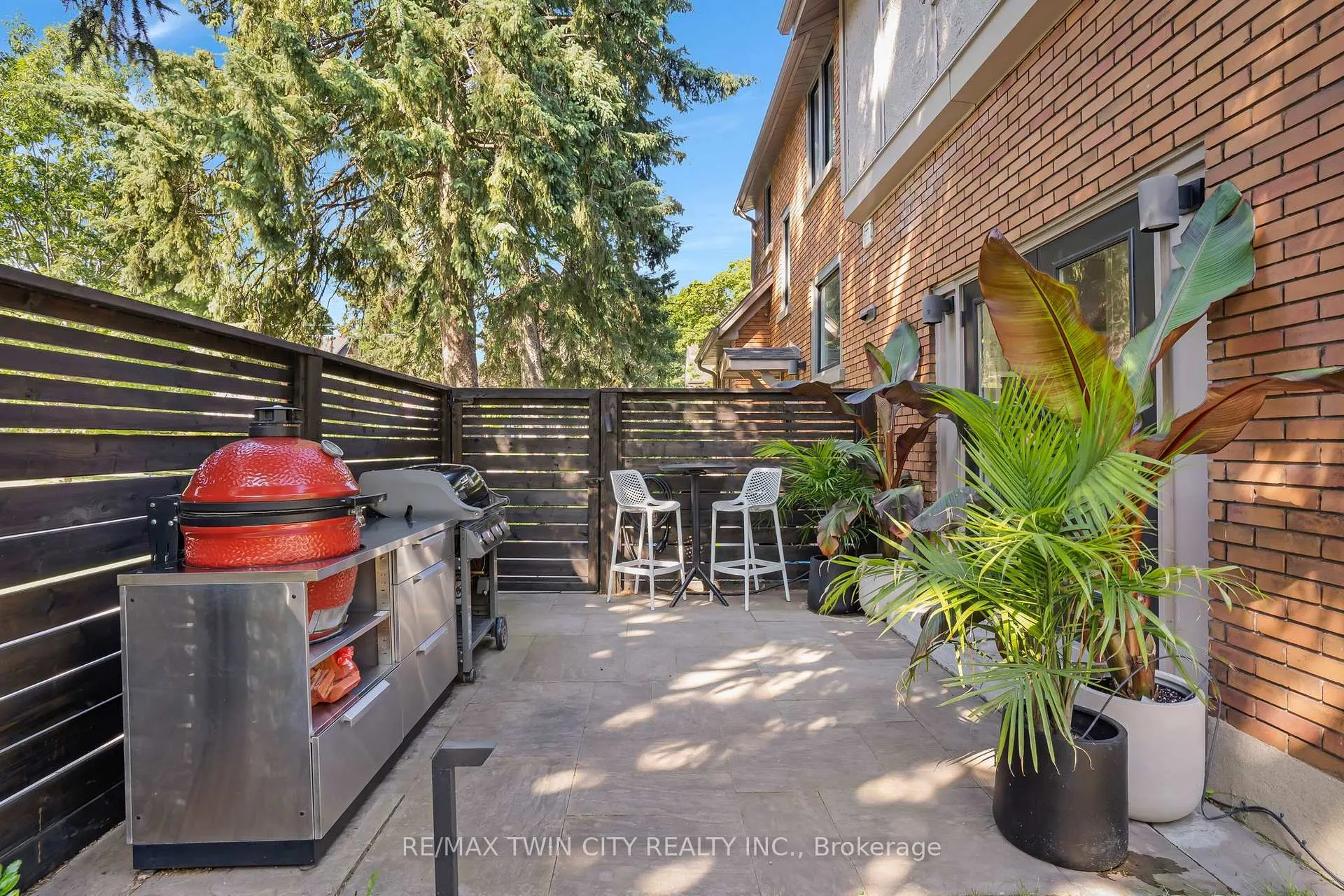 Photo 45 of 86 Earl Street, Kitchener — HOMEH