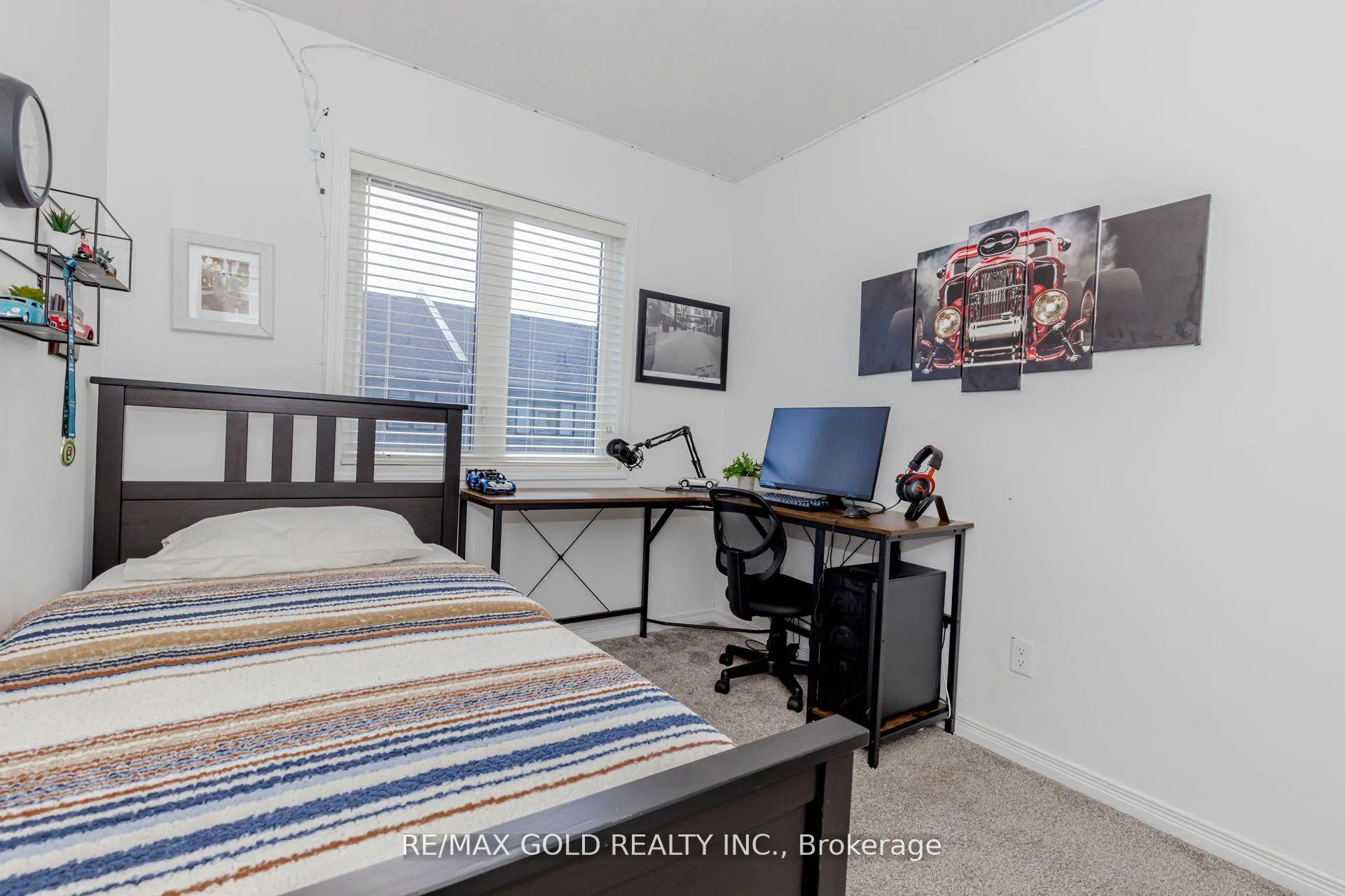 Photo 24 of 208 Woodmeadow Court, Kitchener — HOMEH