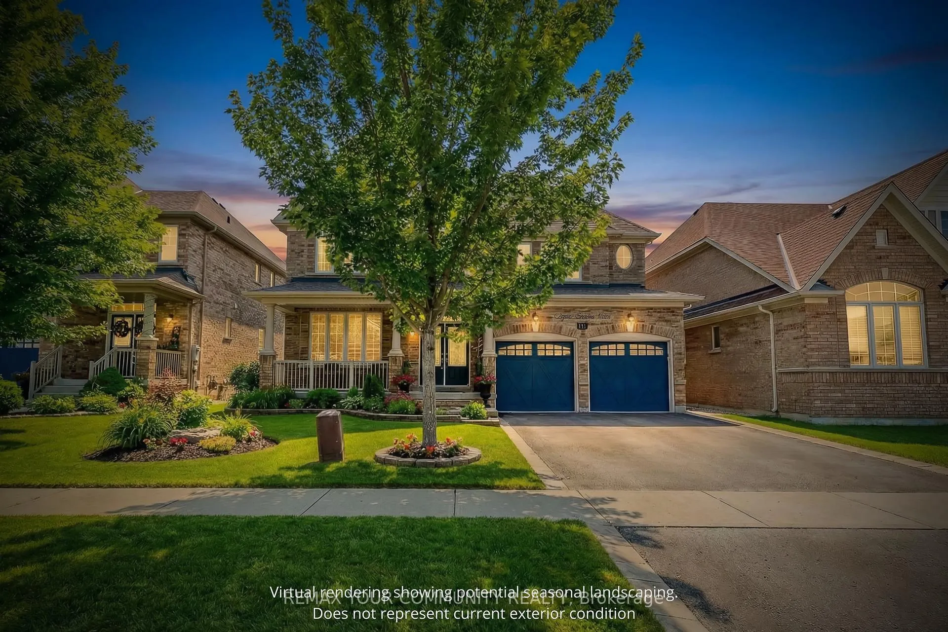 Photo 3 of 18 Beechener Street, Georgina, Sutton & Jackson's Point — HOMEH