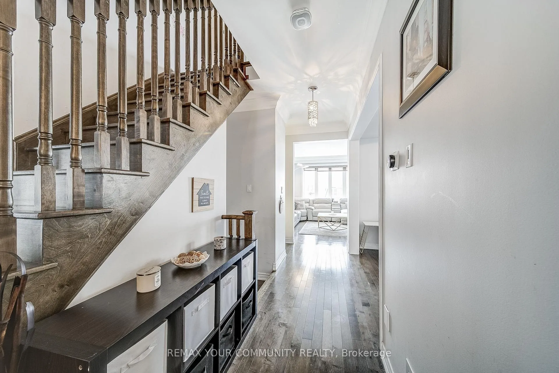 Photo 6 of 18 Beechener Street, Georgina, Sutton & Jackson's Point — HOMEH