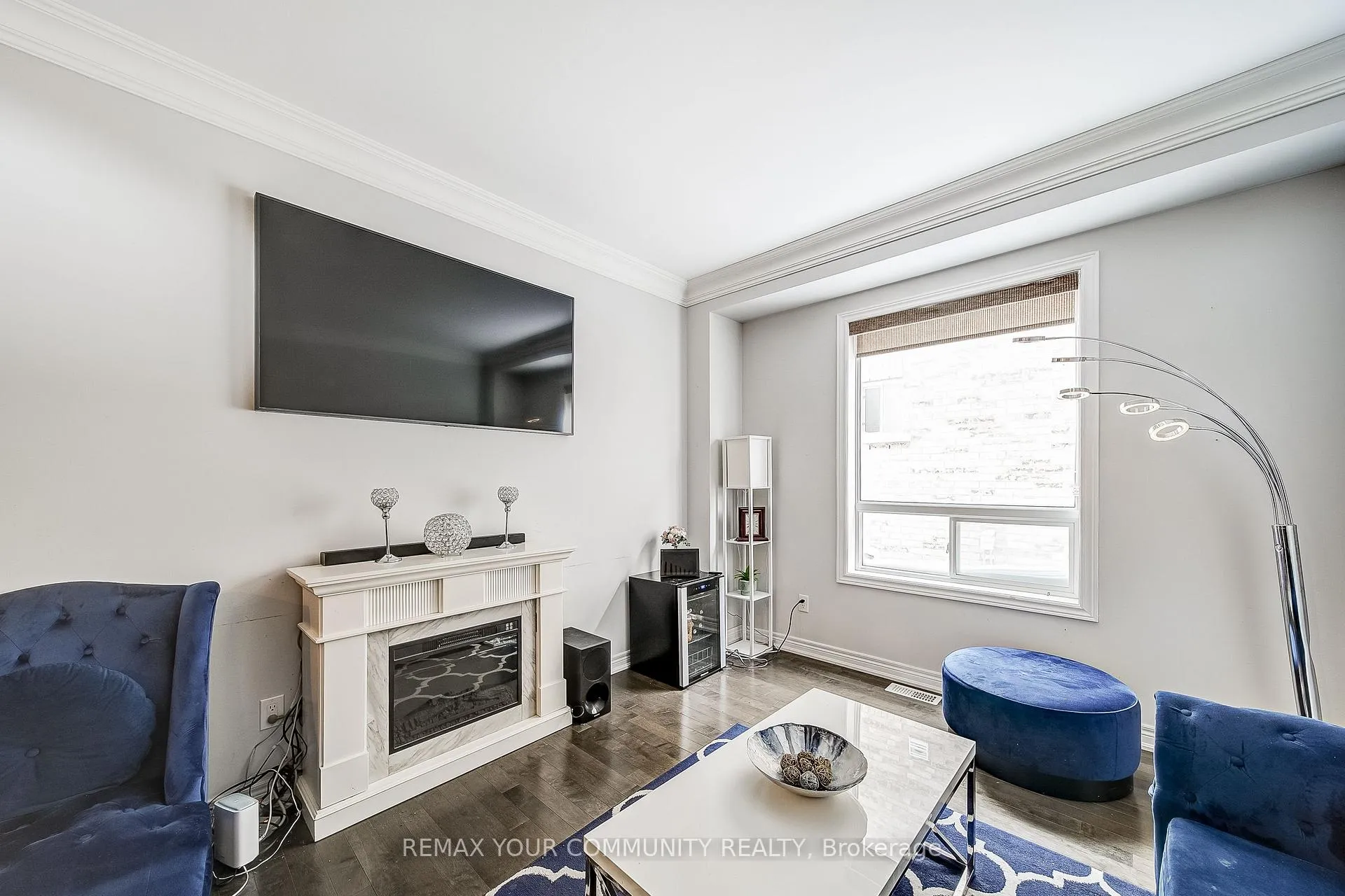 Photo 7 of 18 Beechener Street, Georgina, Sutton & Jackson's Point — HOMEH