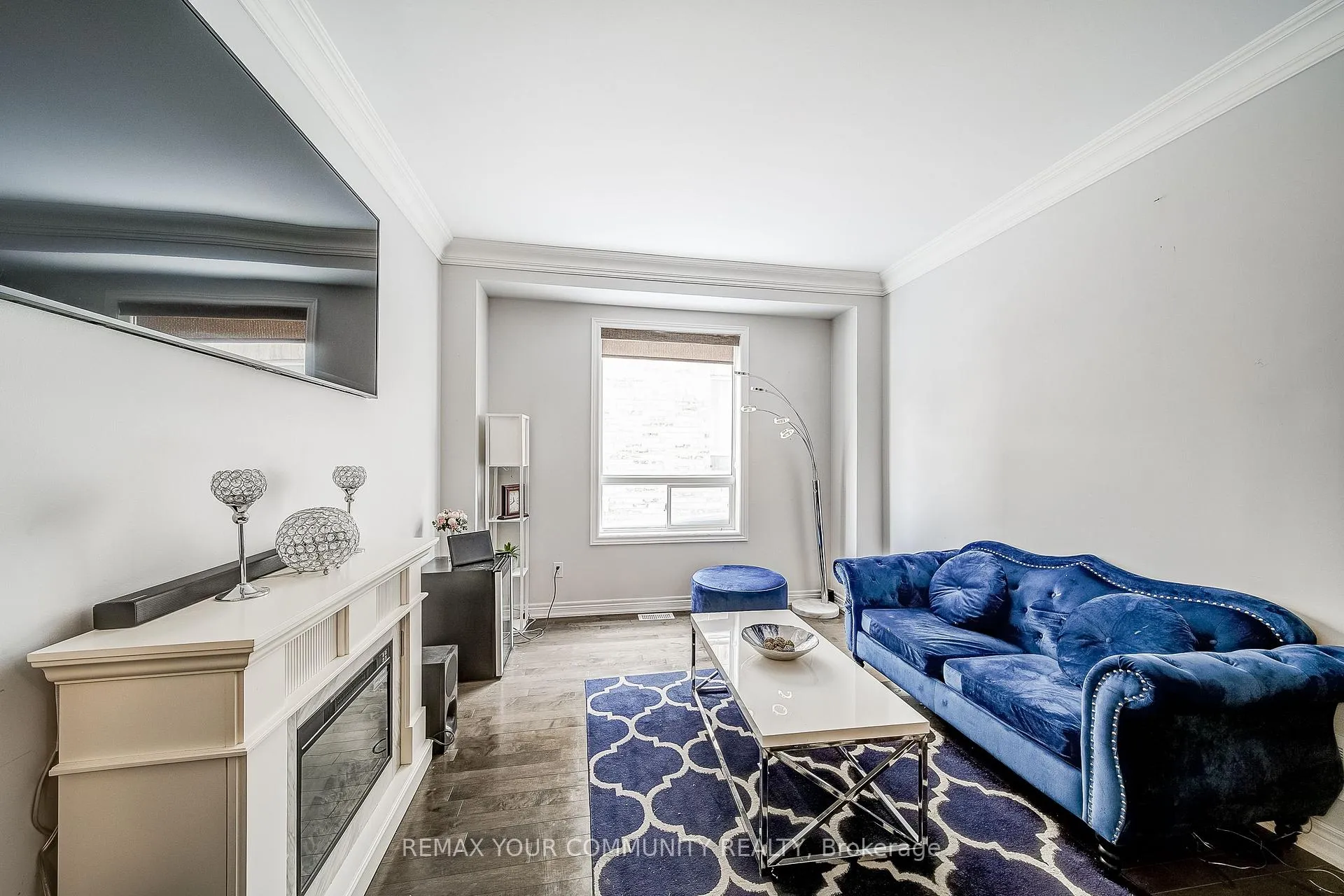 Photo 8 of 18 Beechener Street, Georgina, Sutton & Jackson's Point — HOMEH