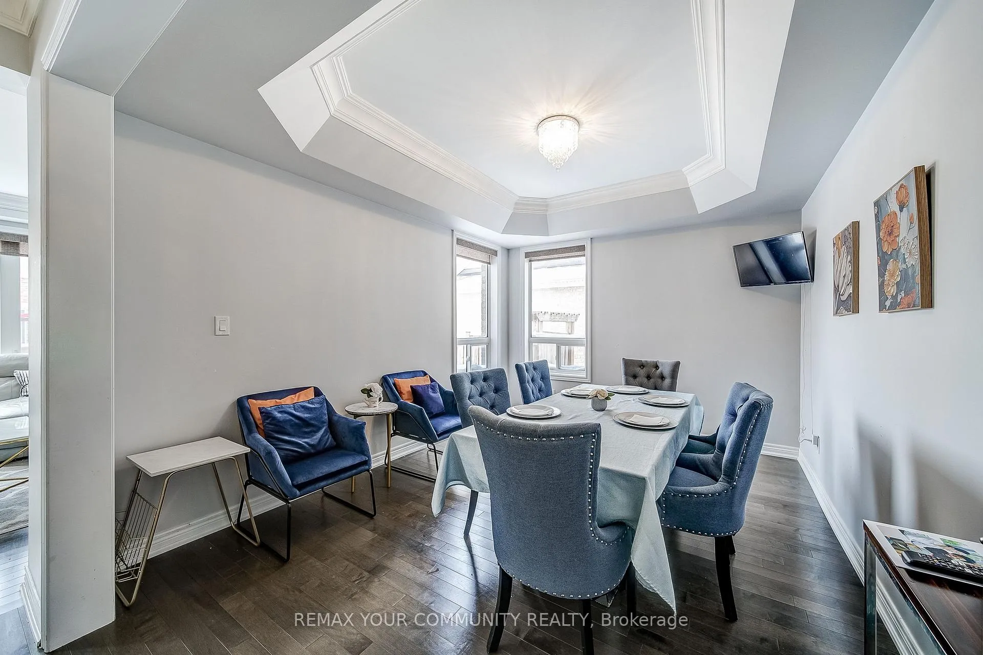 Photo 9 of 18 Beechener Street, Georgina, Sutton & Jackson's Point — HOMEH