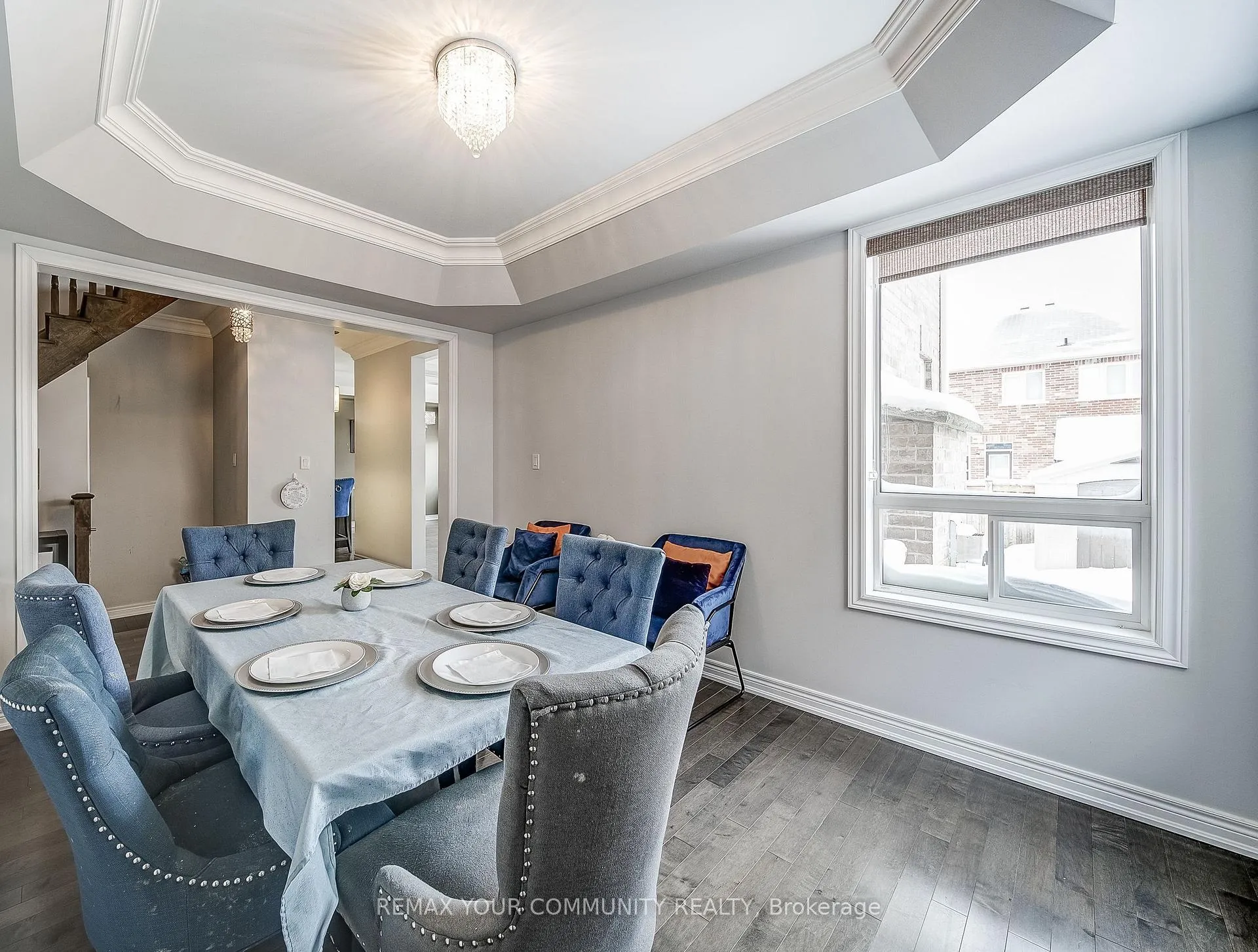 Photo 10 of 18 Beechener Street, Georgina, Sutton & Jackson's Point — HOMEH