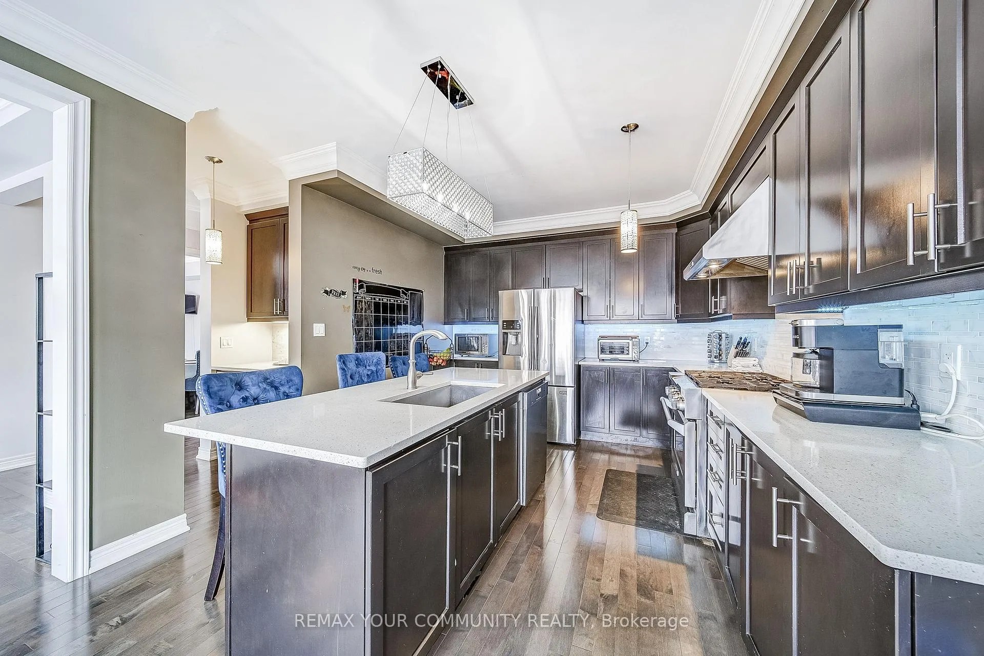 Photo 11 of 18 Beechener Street, Georgina, Sutton & Jackson's Point — HOMEH