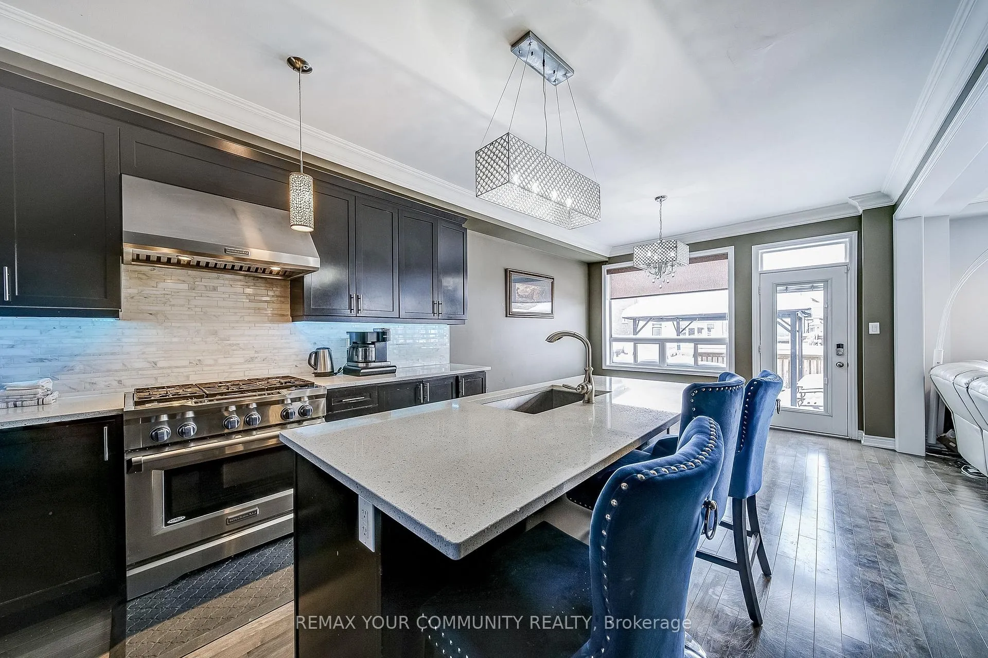 Photo 13 of 18 Beechener Street, Georgina, Sutton & Jackson's Point — HOMEH