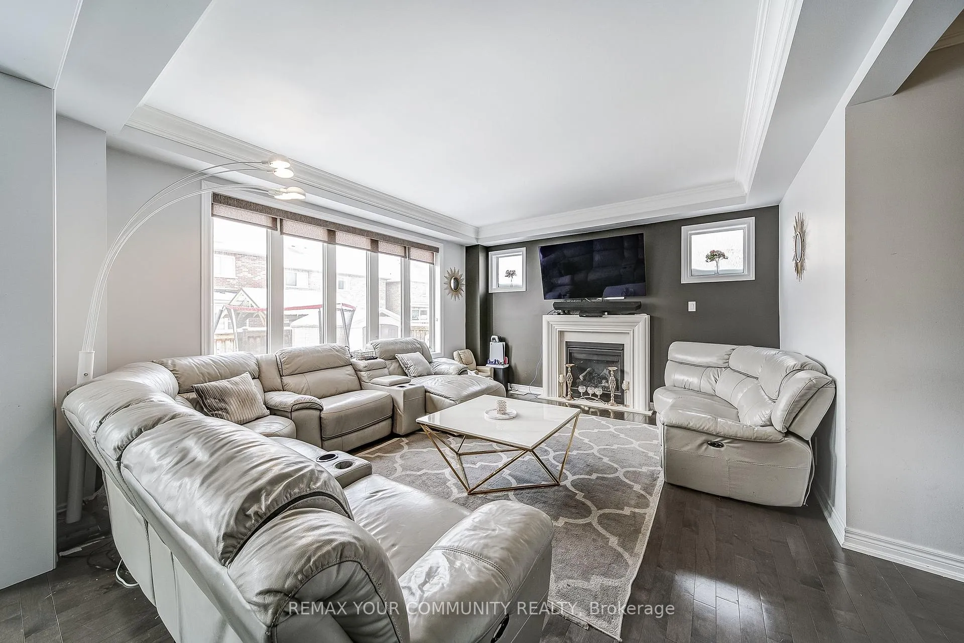 Photo 15 of 18 Beechener Street, Georgina, Sutton & Jackson's Point — HOMEH