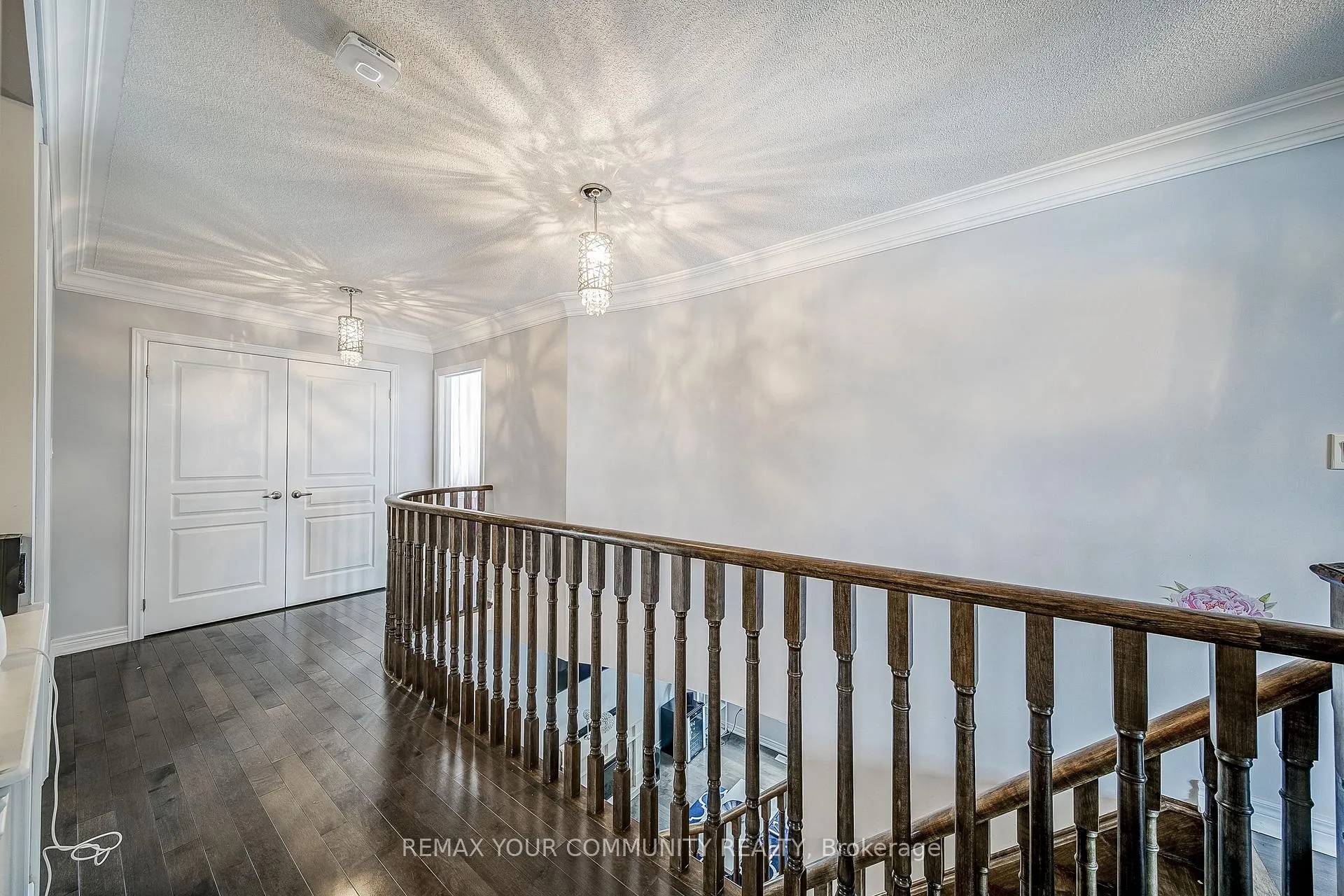 Photo 17 of 18 Beechener Street, Georgina, Sutton & Jackson's Point — HOMEH