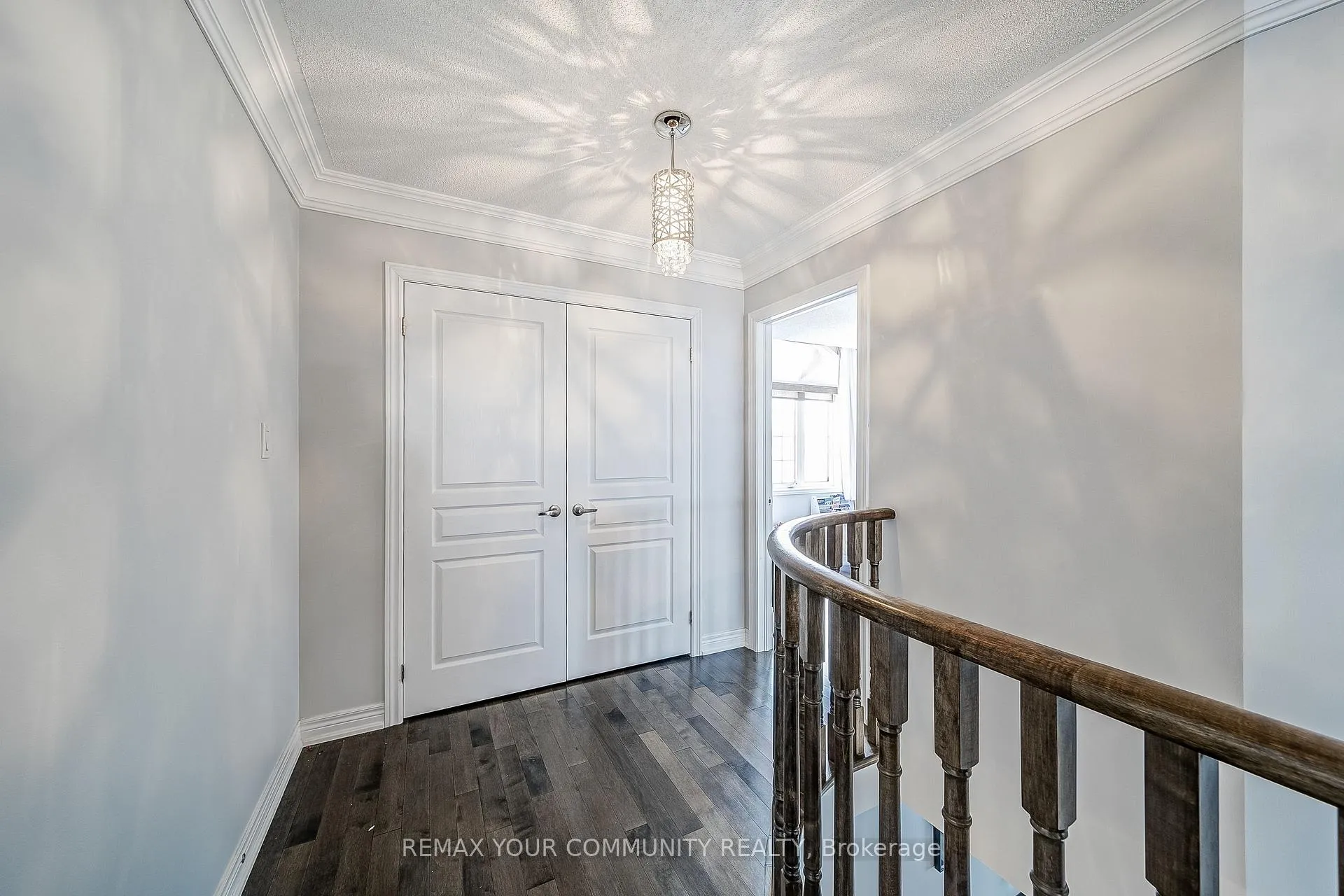 Photo 18 of 18 Beechener Street, Georgina, Sutton & Jackson's Point — HOMEH