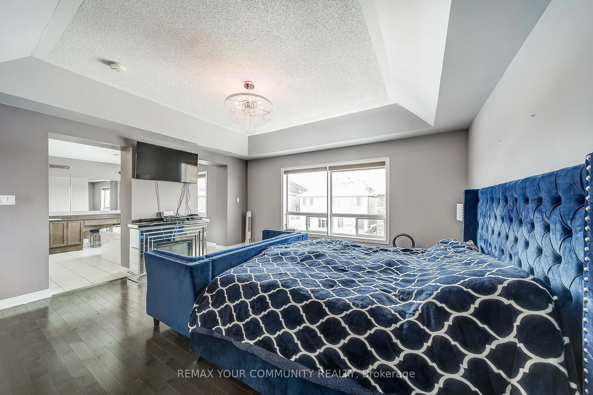 Photo 19 of 18 Beechener Street, Georgina, Sutton & Jackson's Point — HOMEH