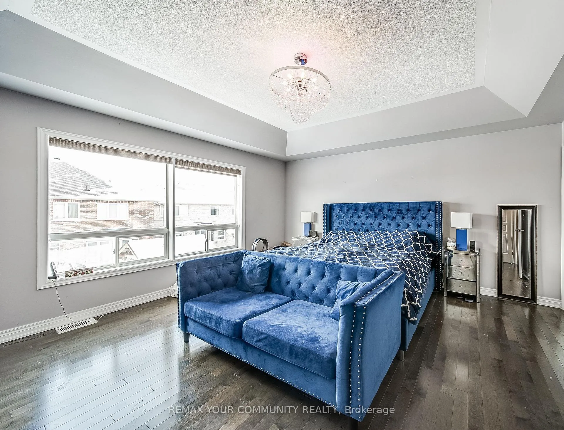 Photo 20 of 18 Beechener Street, Georgina, Sutton & Jackson's Point — HOMEH