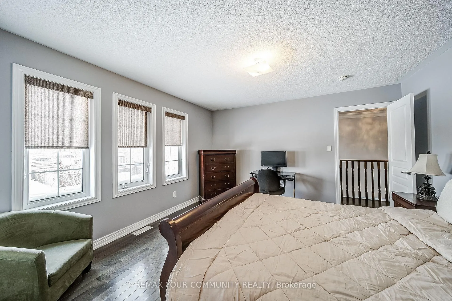 Photo 26 of 18 Beechener Street, Georgina, Sutton & Jackson's Point — HOMEH