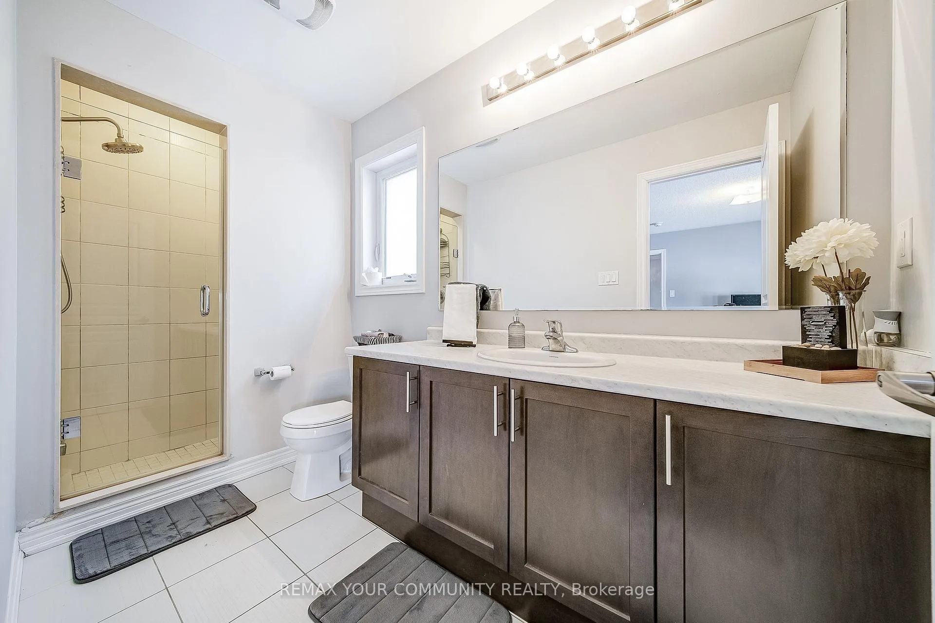 Photo 27 of 18 Beechener Street, Georgina, Sutton & Jackson's Point — HOMEH
