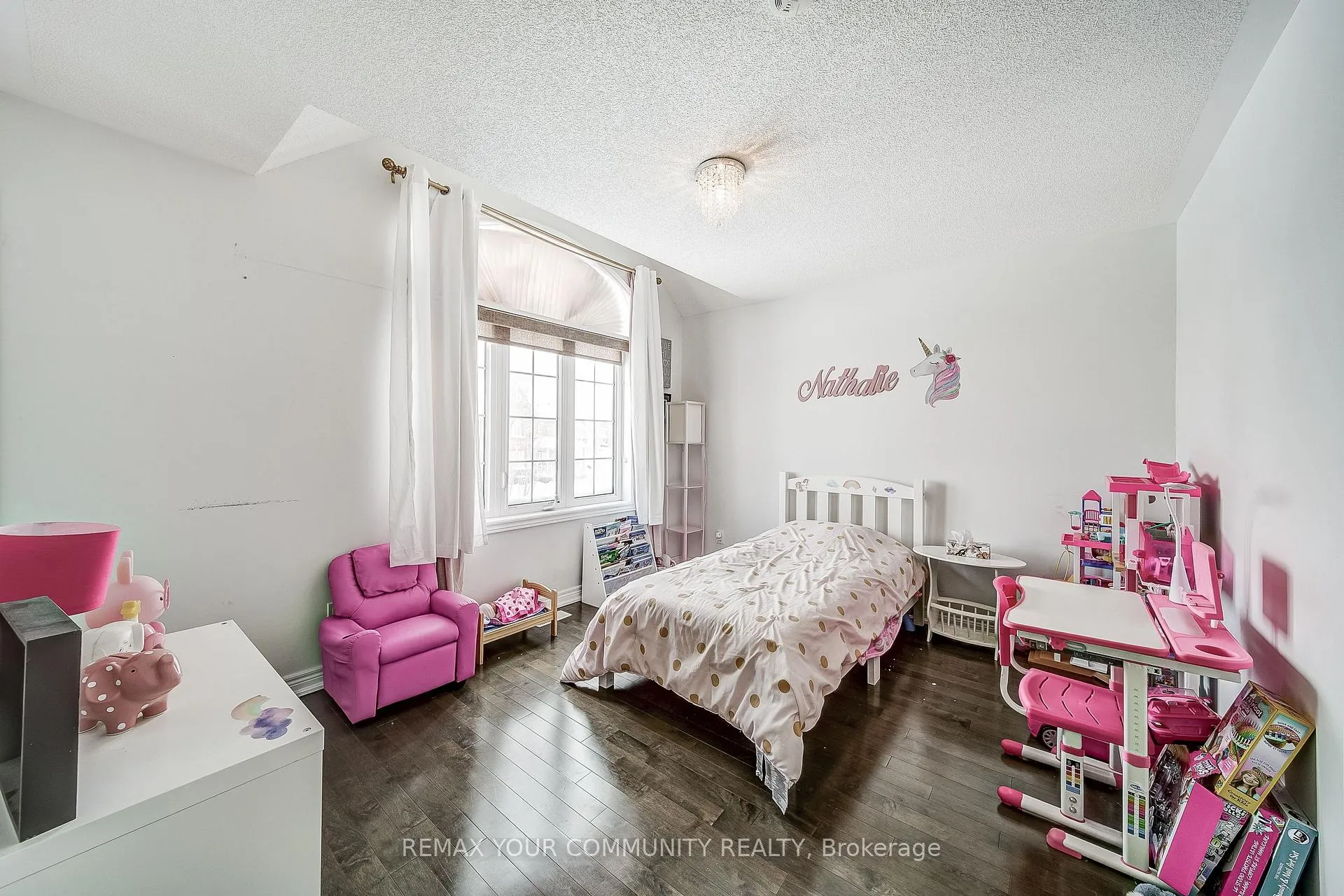 Photo 28 of 18 Beechener Street, Georgina, Sutton & Jackson's Point — HOMEH