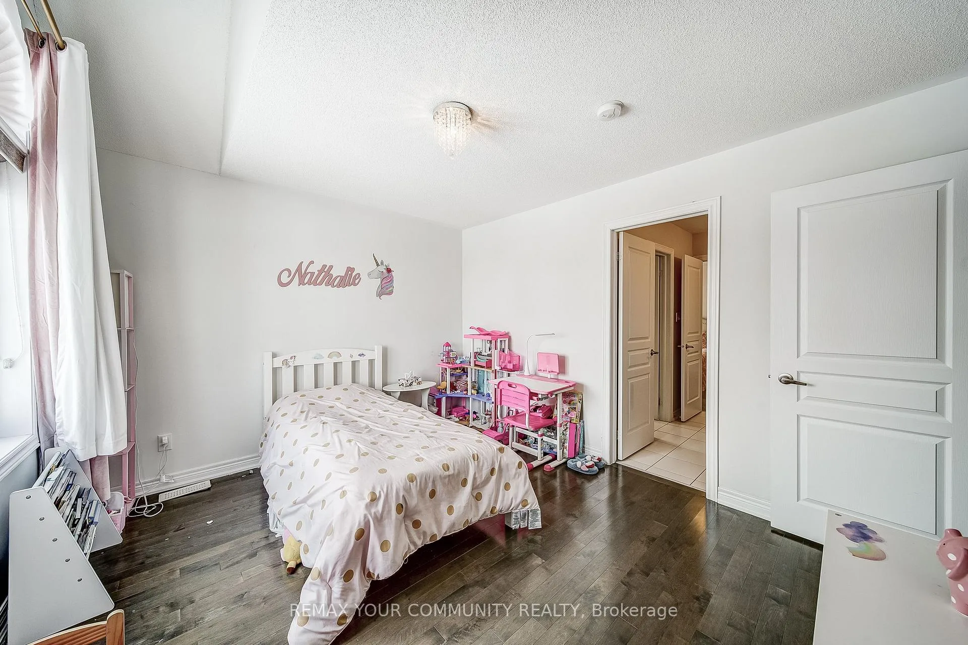 Photo 29 of 18 Beechener Street, Georgina, Sutton & Jackson's Point — HOMEH
