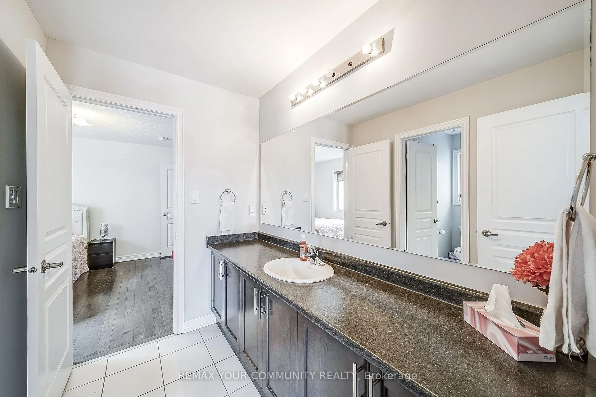 Photo 30 of 18 Beechener Street, Georgina, Sutton & Jackson's Point — HOMEH