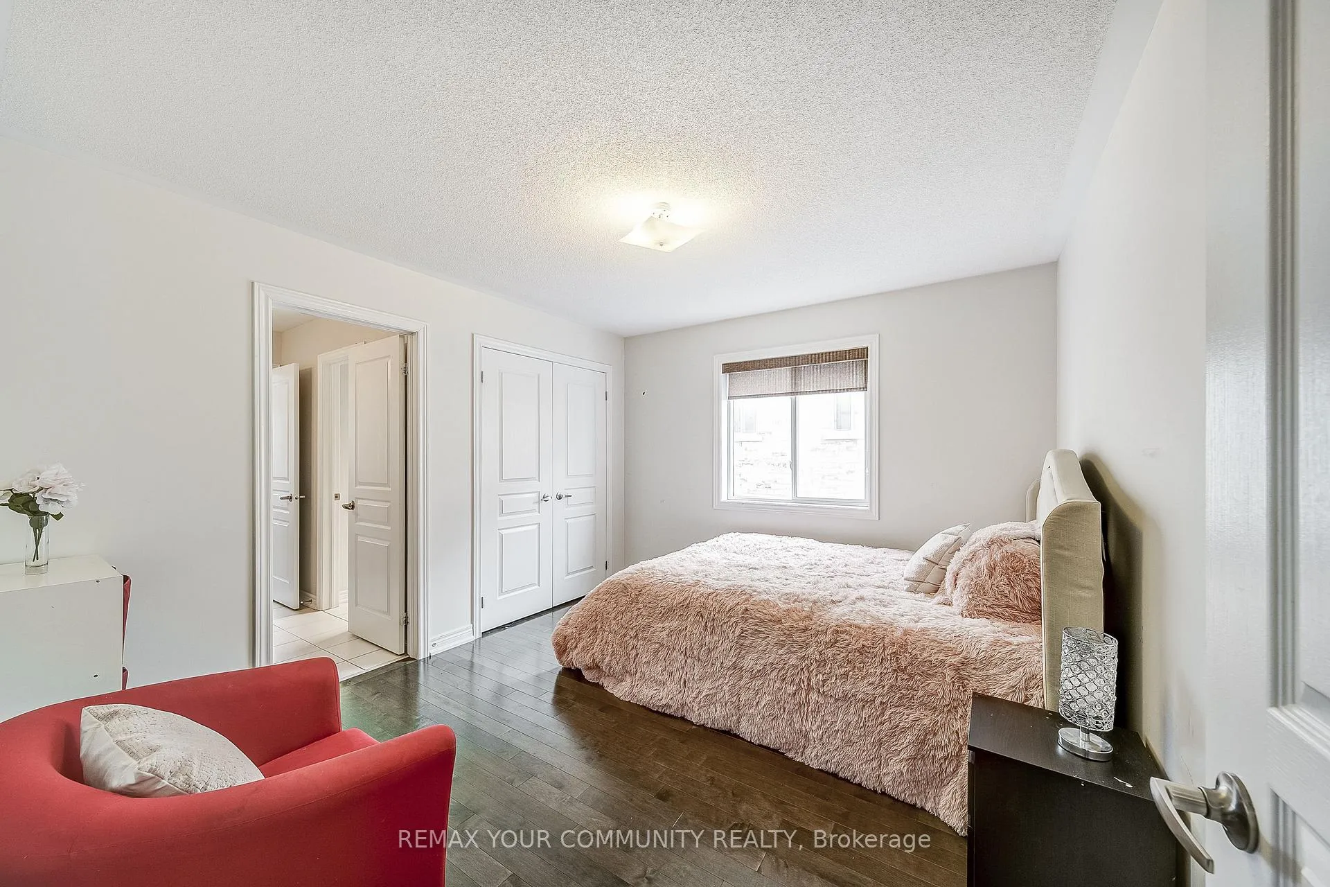 Photo 31 of 18 Beechener Street, Georgina, Sutton & Jackson's Point — HOMEH