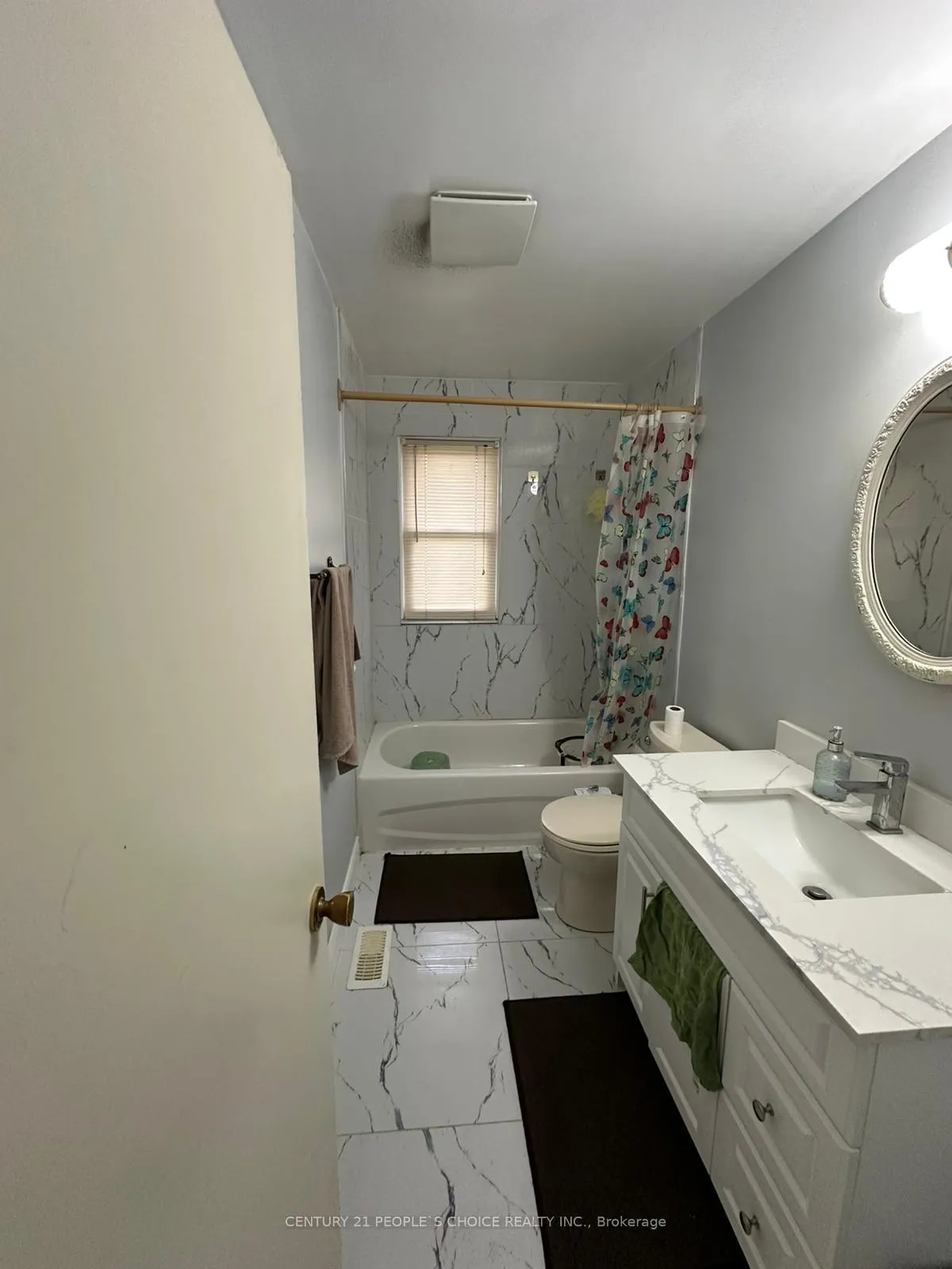 Photo 3 of 77 Dudhope Avenue, Cambridge — HOMEH
