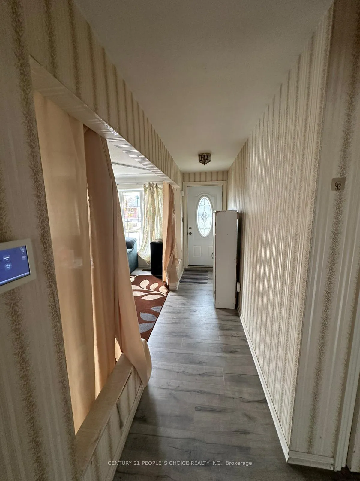 Photo 5 of 77 Dudhope Avenue, Cambridge — HOMEH