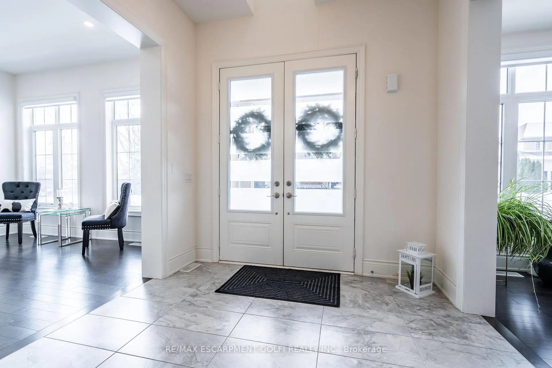 Photo 5 of 3 Shippee Avenue, Hamilton, Stoney Creek — HOMEH