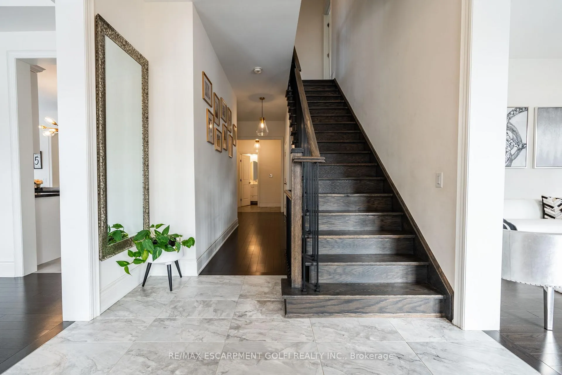 Photo 6 of 3 Shippee Avenue, Hamilton, Stoney Creek — HOMEH