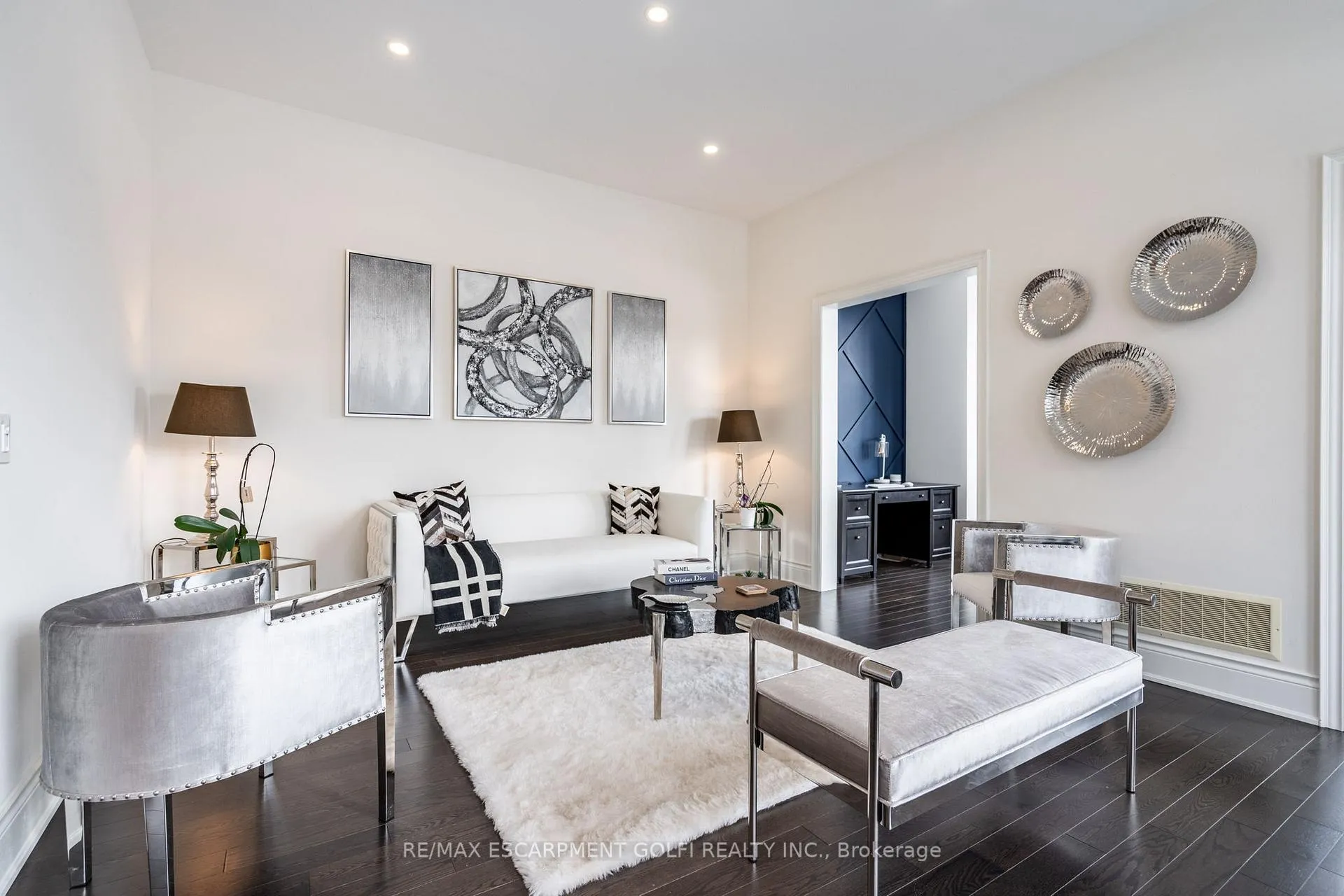 Photo 7 of 3 Shippee Avenue, Hamilton, Stoney Creek — HOMEH