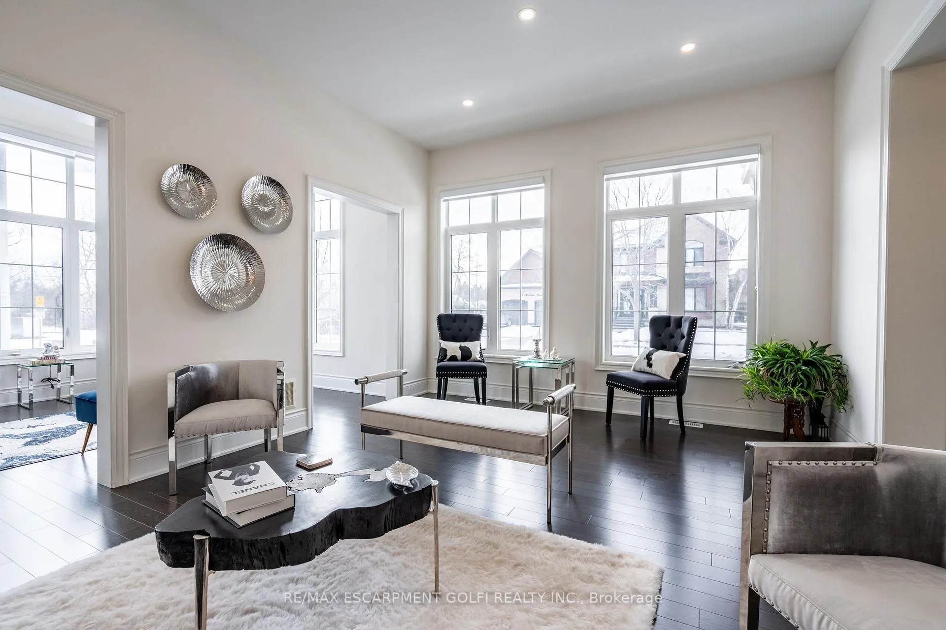 Photo 8 of 3 Shippee Avenue, Hamilton, Stoney Creek — HOMEH