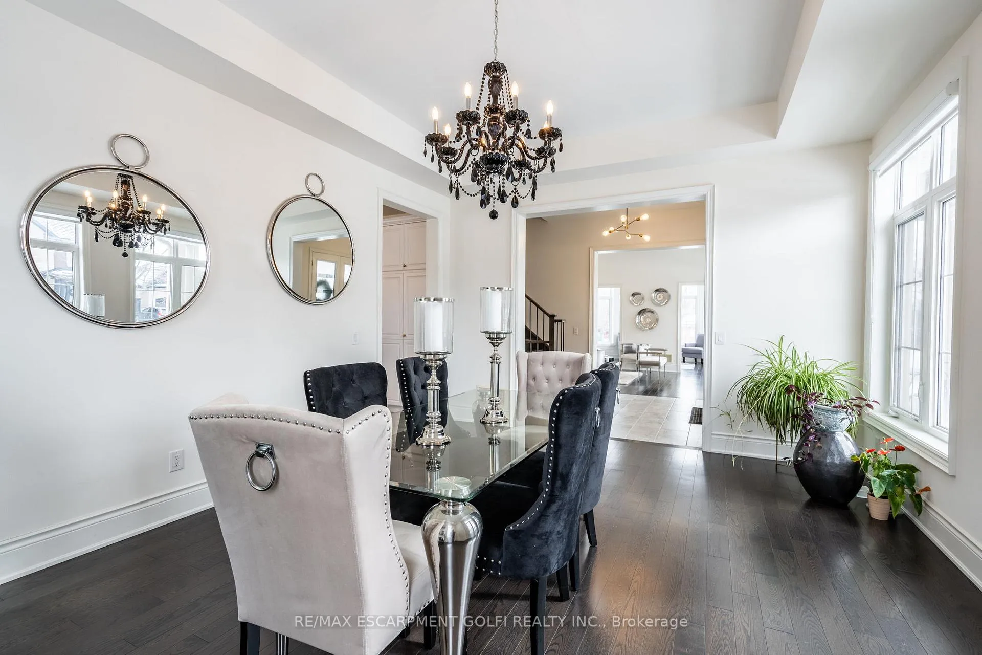 Photo 11 of 3 Shippee Avenue, Hamilton, Stoney Creek — HOMEH