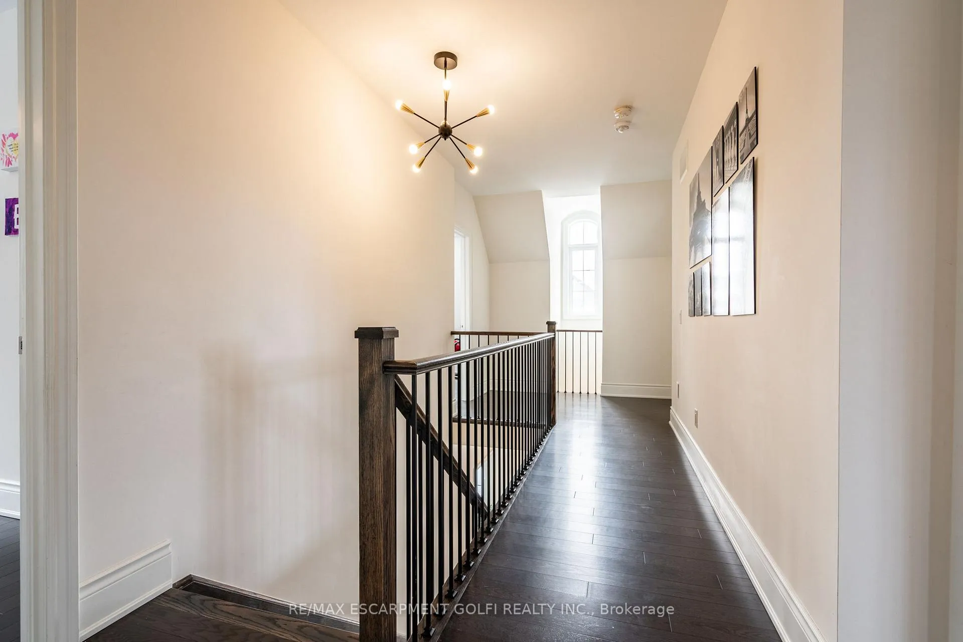 Photo 18 of 3 Shippee Avenue, Hamilton, Stoney Creek — HOMEH