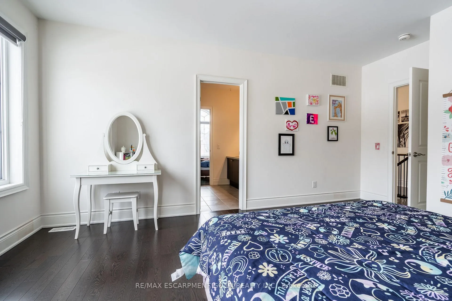 Photo 21 of 3 Shippee Avenue, Hamilton, Stoney Creek — HOMEH