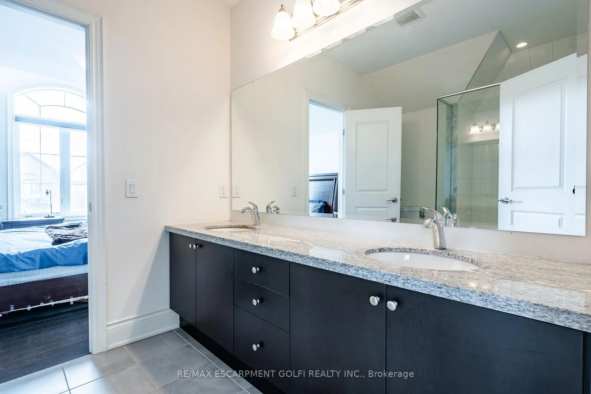 Photo 22 of 3 Shippee Avenue, Hamilton, Stoney Creek — HOMEH