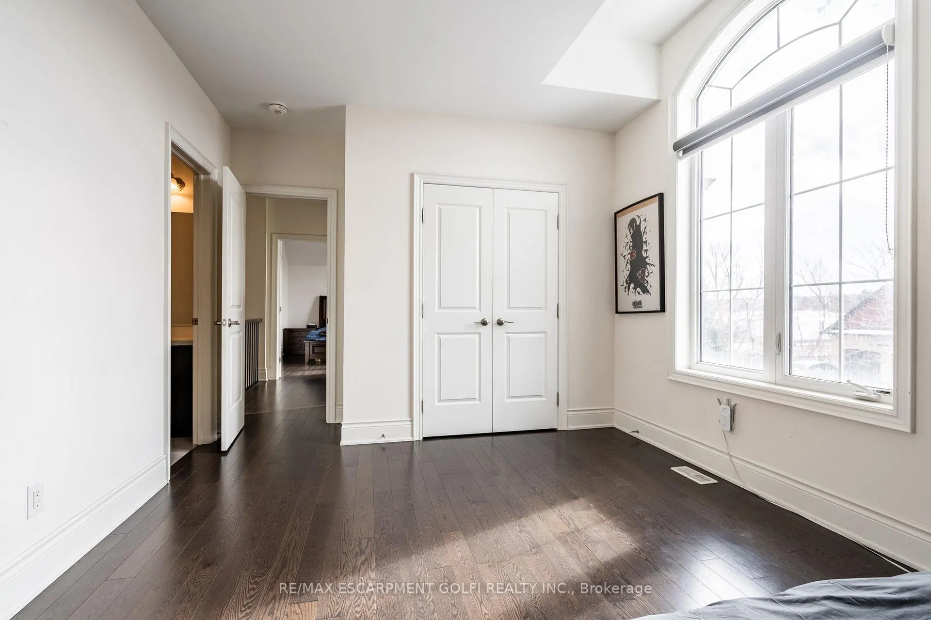 Photo 26 of 3 Shippee Avenue, Hamilton, Stoney Creek — HOMEH