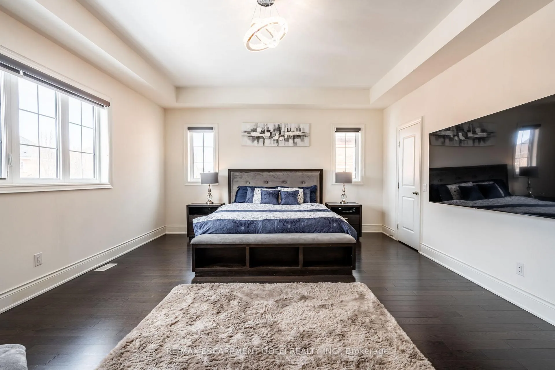 Photo 28 of 3 Shippee Avenue, Hamilton, Stoney Creek — HOMEH