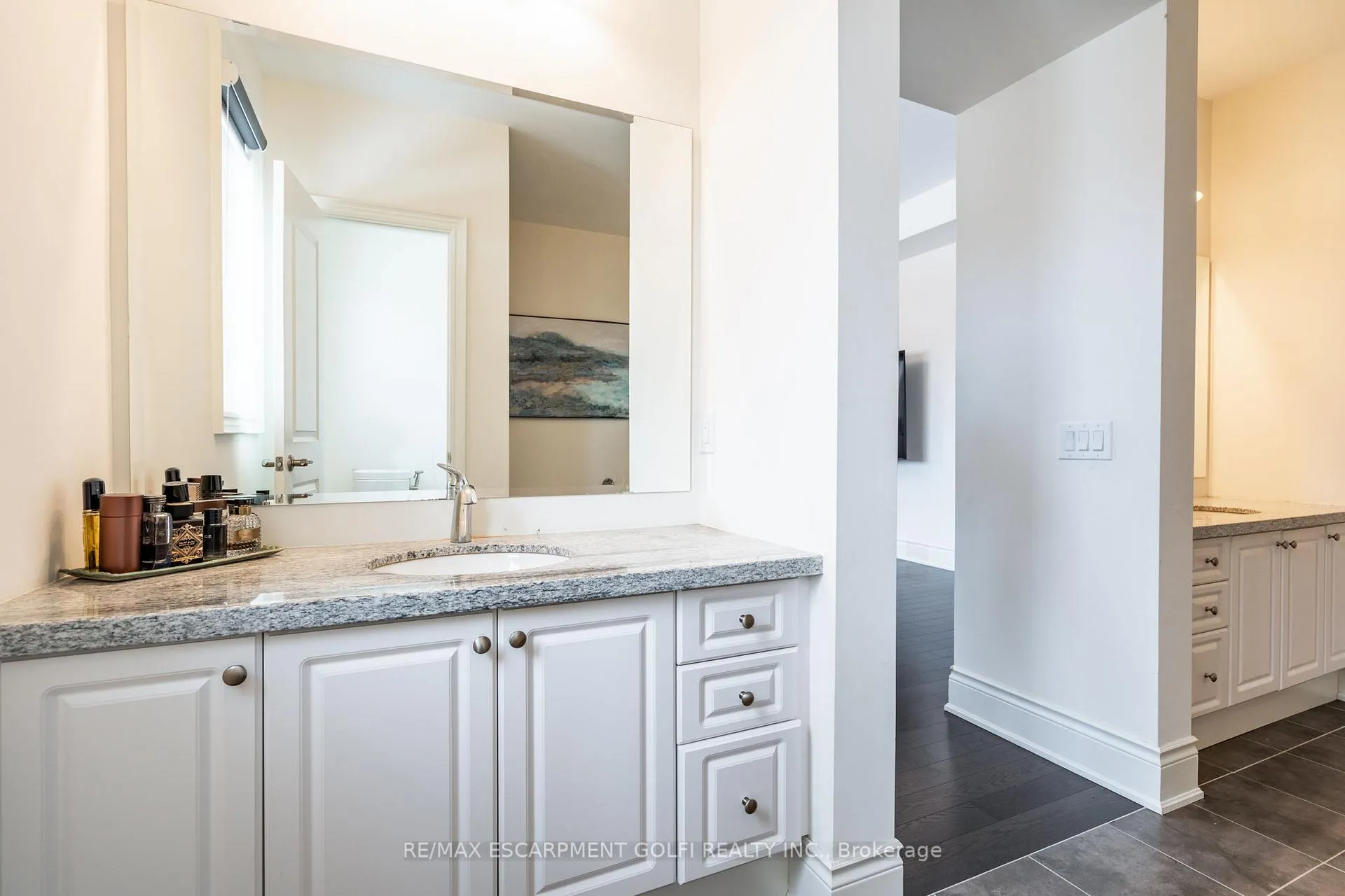 Photo 31 of 3 Shippee Avenue, Hamilton, Stoney Creek — HOMEH
