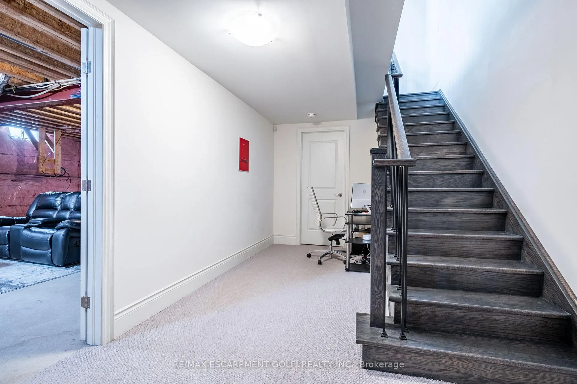 Photo 33 of 3 Shippee Avenue, Hamilton, Stoney Creek — HOMEH