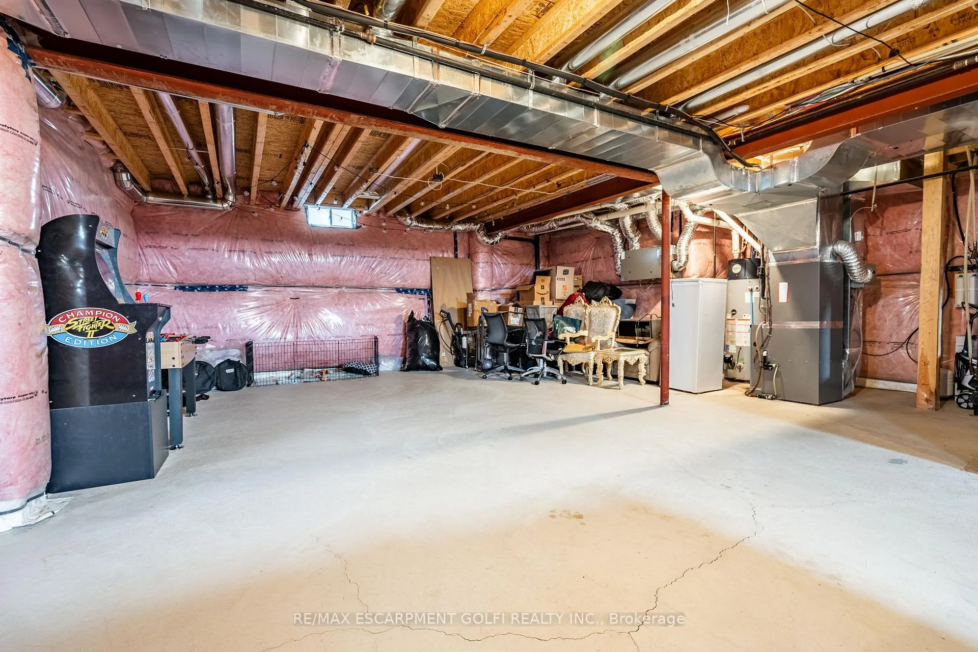Photo 35 of 3 Shippee Avenue, Hamilton, Stoney Creek — HOMEH