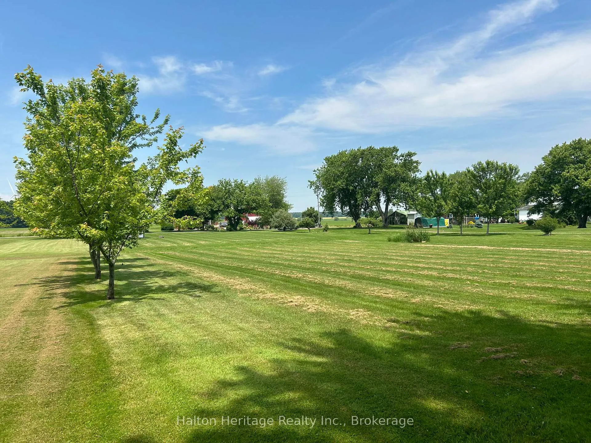 Photo 7 of 418 Lakeshore Road, Haldimand — HOMEH