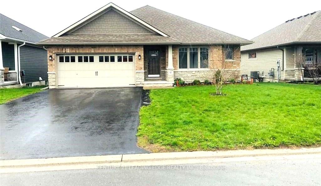Photo 1 of 37 Tessa Boulevard, Belleville, Belleville Ward — HOMEH
