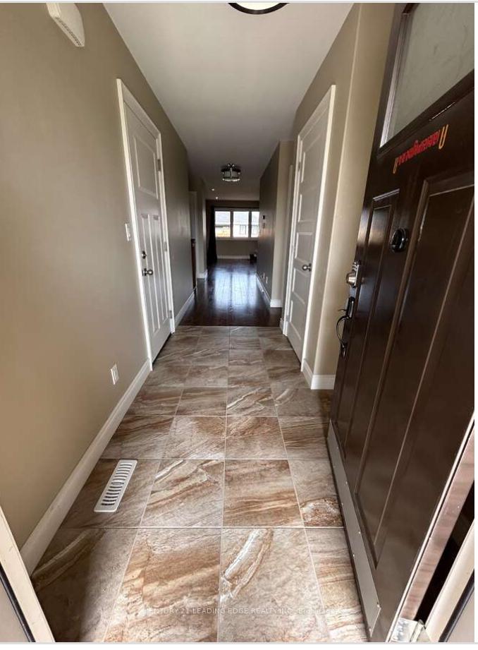 Photo 2 of 37 Tessa Boulevard, Belleville, Belleville Ward — HOMEH