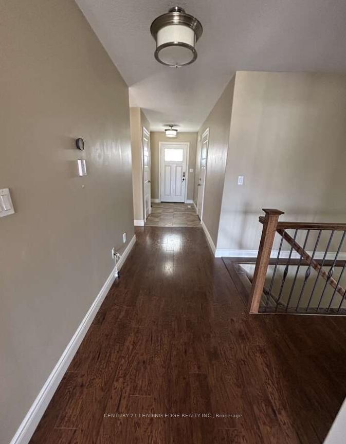 Photo 3 of 37 Tessa Boulevard, Belleville, Belleville Ward — HOMEH
