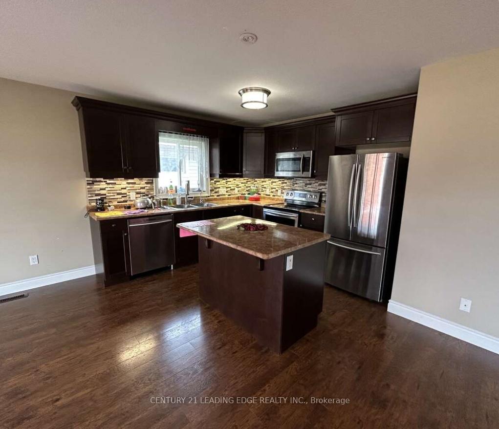 Photo 5 of 37 Tessa Boulevard, Belleville, Belleville Ward — HOMEH